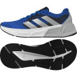 Zapatillas de carrera para hombre Adidas Questar 2 M