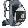 Mochila Deuter Race 8