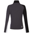 Sudadera de mujer Dare 2b Ice Core Stretch