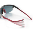 Gafas de sol Julbo Ultimate Sp3 Cf