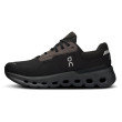 Zapatillas de carrera para hombre On Running Cloudrunner 2 Waterproof