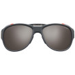 Gafas de sol Julbo Explorer 2.0 Alti Arc