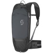 Mochila de ciclismo Scott Trail Protect FR' 20