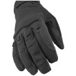 Guantes impermeables SealSkinz Sutton