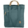 Bolsa Fjällräven Totepack No.1 verde/gris FrostGreen