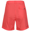 Pantalones cortos de mujer Regatta Pemma Shorts