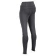 Mallas de mujer Regatta HightonProLegging