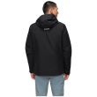 Chaqueta de hombre Mammut Convey 3 in 1 HS Hooded Jacket Men