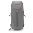 Mochila Rab Aeon 35