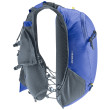 Mochila de carrera Deuter Ascender 7