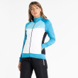 Sudadera funcional de mujer Dare 2b Elation II Core Stretch