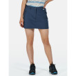 Falda Regatta Highton Skort