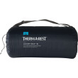 Colchoneta Therm-a-Rest LuxuryMap Regular