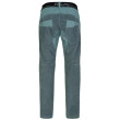 Pantalones de hombre Rafiki Ledge 2023