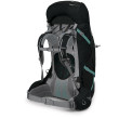 Mochila Osprey Ariel Plus 60