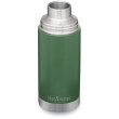 Termo Klean Kanteen TKPro 25oz 0,75 l