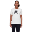 Camiseta de mujer Mammut Core T-Shirt Women Classic