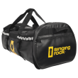 Bolsa de expedición Singing Rock Tarp Duffle 70 l