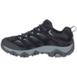 Calzado de senderismo para mujer Merrell Moab 3 Gtx