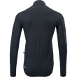 Sudadera de hombre Silvini Grado MJ1714