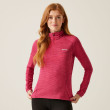 Sudadera funcional de mujer Regatta Women's Yonder II