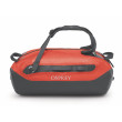 Bolsa de viaje Osprey Transporter Wp Duffel 40