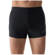 Bañador de hombre 4F Swimming Trunks M028