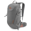 Mochila Rab Aeon 20 gris Iron Grey