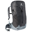 Mochila de mujer Deuter AC Lite 28 SL 2023 gris GraphiteShale