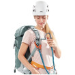 Mochila Deuter Trail Pro 31 SL