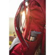 Mochila Lowe Alpine Airzone Trek 35:45