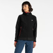 Chaqueta de mujer Dare 2b Avidly II Softshell