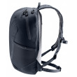 Mochila Deuter Speed Lite 17