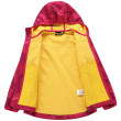 Chaqueta softshell para niños Alpine Pro Hooro