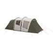 Tienda de campaña Easy Camp Huntsville Twin 600 verde