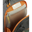 Mochila escolar Boll Smart 24 Tigers