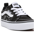 Calzado para niños Vans Yt Filmore