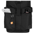 Mochila Mammut Xeron 30