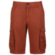 Pantalones cortos de hombre Regatta Shorebay Short ladrillo Baked Clay