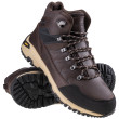 Calzado de senderismo para hombre Hi-Tec Leknes Mid Ag V