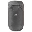 Mochila Mountain Equipment Wallpack 16