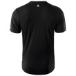 Camiseta de hombre Hi-Tec Puro