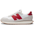 Calzado de hombre New Balance MS237RG