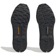 Calzado de senderismo para hombre Adidas Terrex Ax4 M