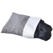 Almohada Therm-a-Rest Trekker™ Pillow Case