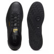 Calzado de hombre Puma Club II SL