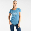 Camiseta de mujer Dare 2b Calm Tee