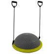 Estera de equilibrio Yate Half Ball