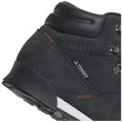 Calzado de hombre Adidas Terrex Snowpitch C.RDY