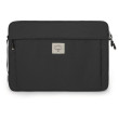 Funda Osprey Arcane Laptop 14